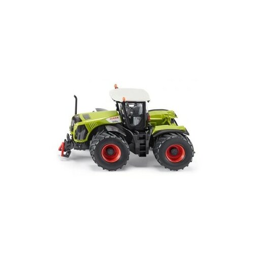 Siku Traktor Claas Claas igračka model (3271) Cene