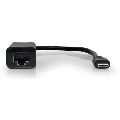 Port Designs pretvornik port usb-c na RJ-45 (900126) Slike