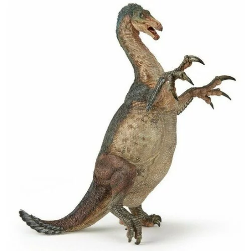 Papo figura dinozavra Therizinosaurus 3465000550691