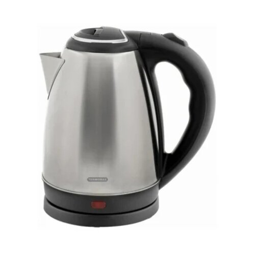 Mühler Termomax TK3079G – kuvalo za vodu 2L Cene
