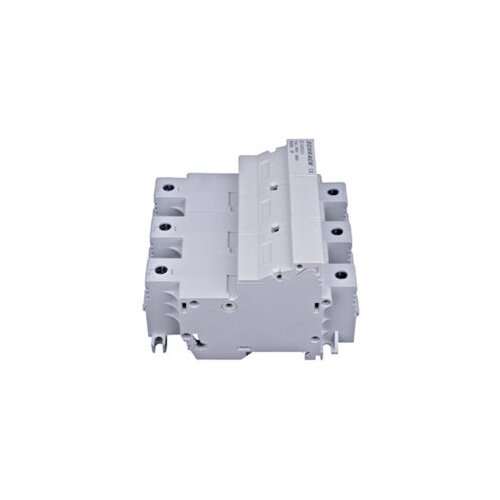 Schrack Nosač cilindričnih osigurača 22x58mm, 3P/100A Slike