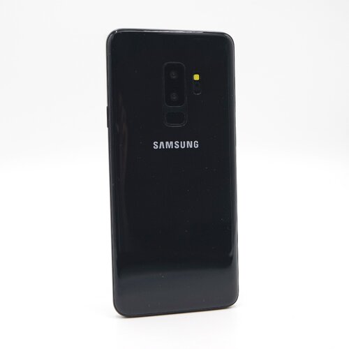 maketa za Samsung S9 Plus G966 crna Slike