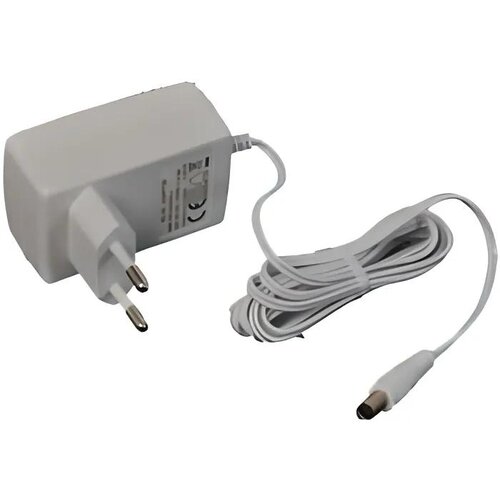 Rowenta Polnilec RS-RH4901 18V, (5000534924) Cene