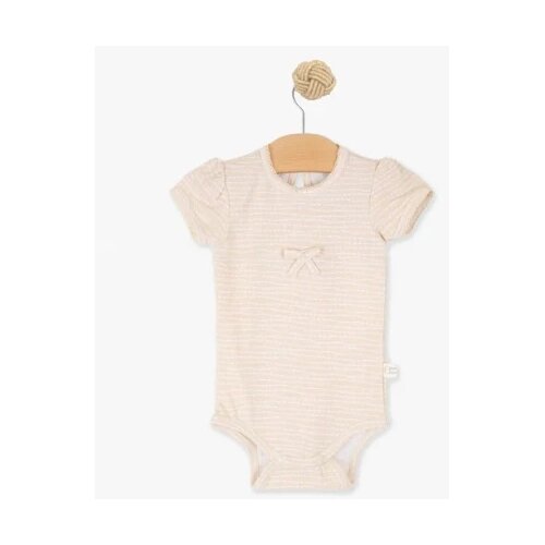 Just kiddin baby bodi "Born toFly" 62 ( 18002164 ) Cene