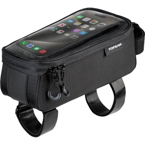 Topeak Torbica Bento Pack Slike
