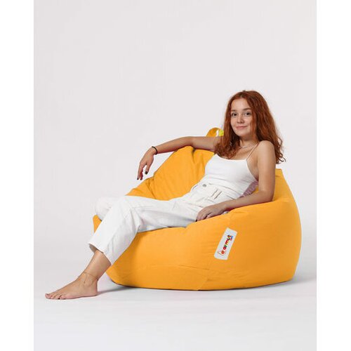 Atelier Del Sofa baštenska vreća za sedenje premium ksksl - ž Slike