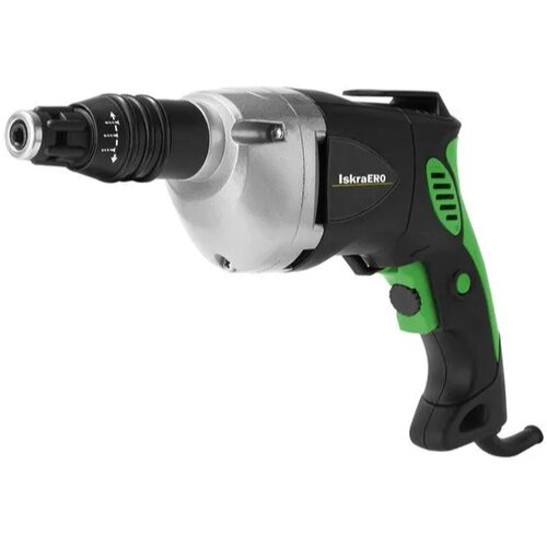  za zidove IE-DS3-600 Iskra ERO Slike