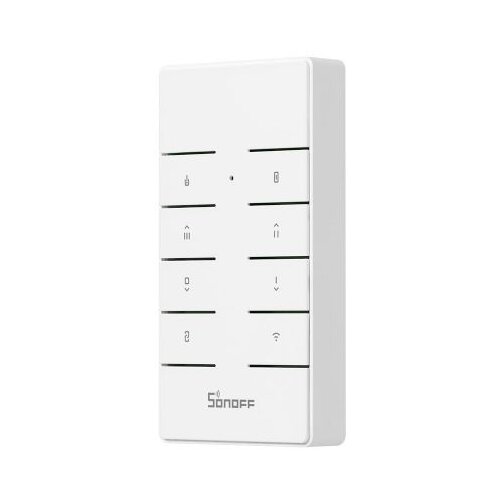 SONOFF RF brezžičen daljinski upravljalnik RM433R2 - RM433R2 Slike