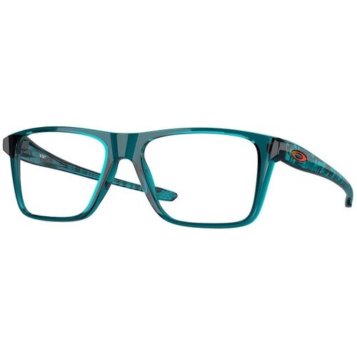Oakley Bunt Naočare OY 8026 06 Slike