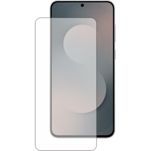 Chameleon Za&scaron;čitno steklo Premium za Samsung Galaxy S26, črno do roba, 0,33 mm Cene