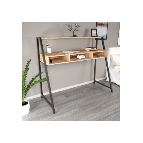 Hanah home radni sto dekoratif L779 Cene