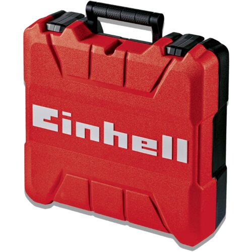 Einhell Kofer za alat e-box S35 Cijene