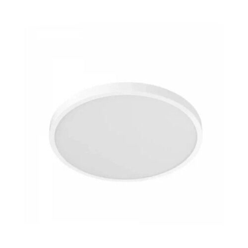 Xiaomi D40 Smart plafonjera ( 70238 ) Slike