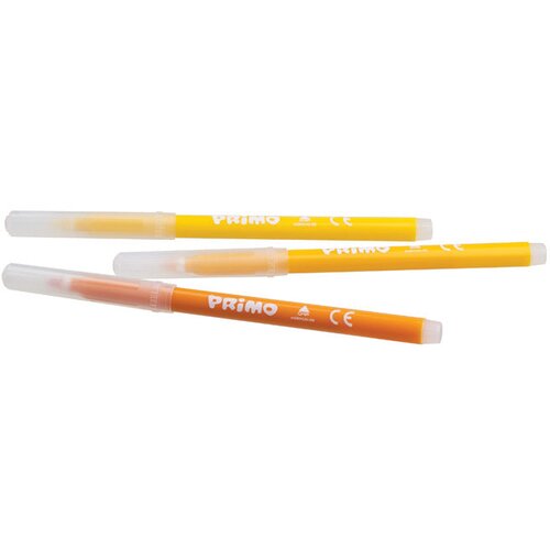  &amp;Scaron;KOLSKI 120BOJA (120X10 KOMADA) U PP KUTIJI PRIMO CMP.615PEN120 Slike