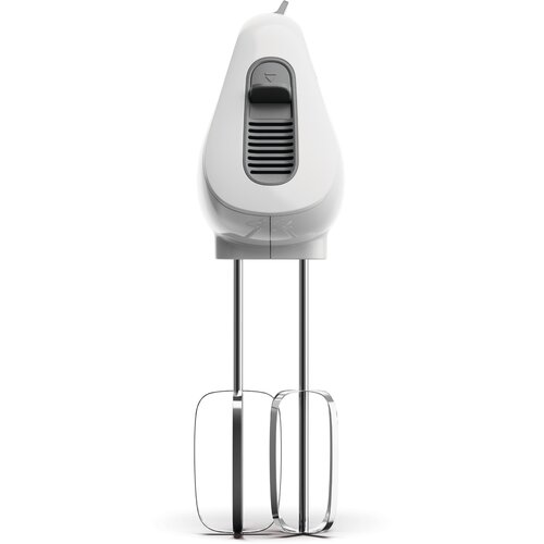 Braun HMP50.000WH Handmixer Slike