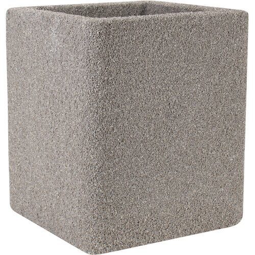  Betonska tegla antracit 34x40 cm Cijene