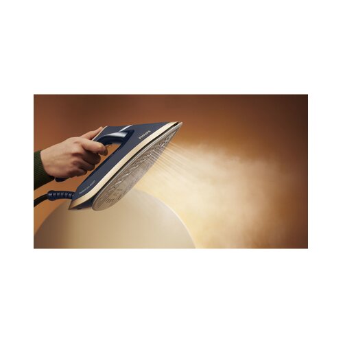 Philips parna stanica PSG606620 Slike