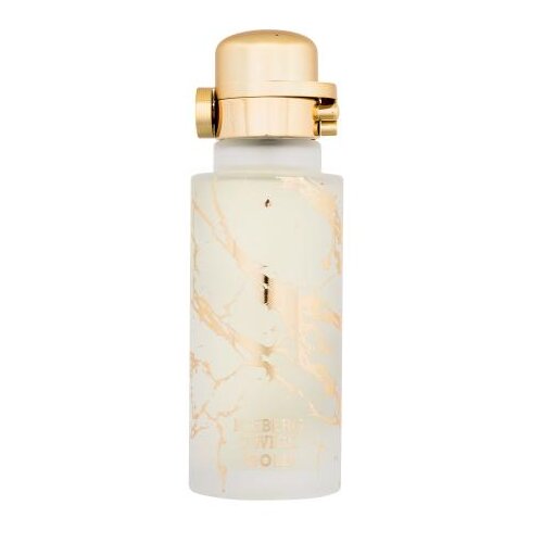 Iceberg Twice Gold 125 ml toaletna voda za moške Cijene