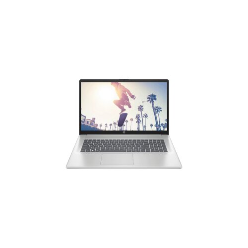 HP 17-cp3007nm; B4DQ0EA Slike