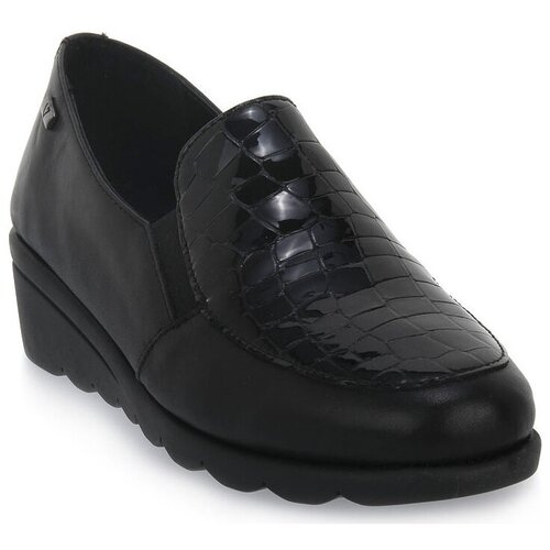 Valleverde &amp;Scaron;port NAPPA NERO Črna Slike