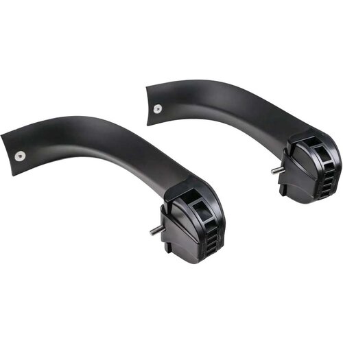 ECOTECH RMS arms kit Cene