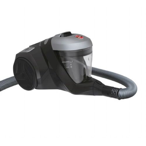 Hoover Sesalnik HP320PET 011, ciklon, 850W 39002259 Cene