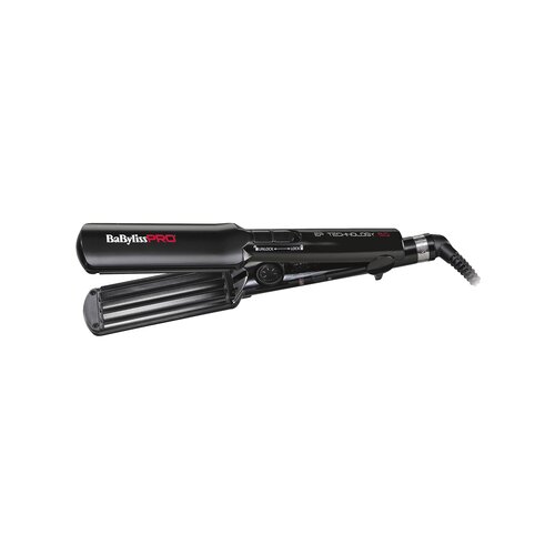 BaBylissPRO straighteners ep technology 5.0 2658EPCE krepalni likalnik za lase Slike