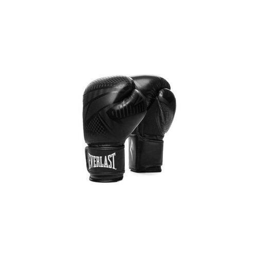 Everlast Boks Rukavice GLOVE Slike