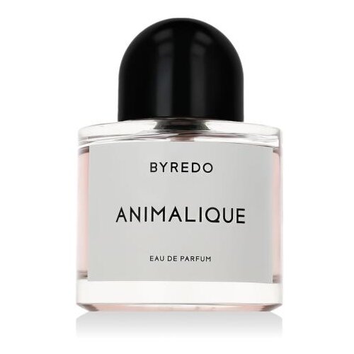 BYREDO Animalique 100 ml parfemska voda unisex Cijene