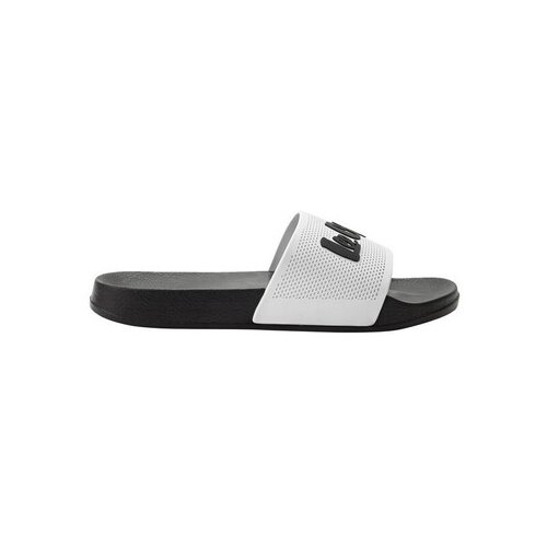 Lee Cooper Natikači LCW26074162M Črna Cene