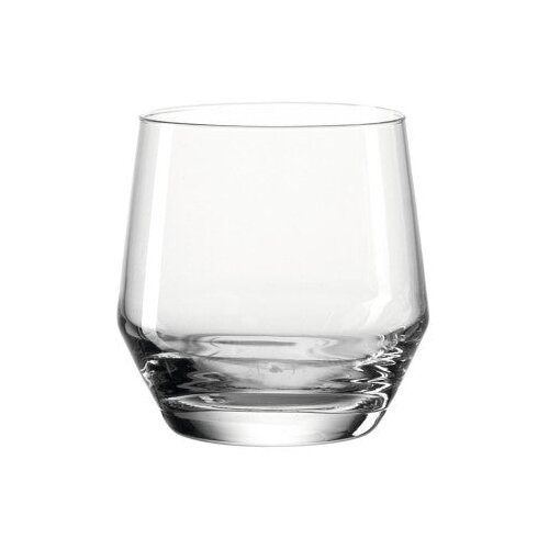 Leonardo čaša 310ml Puccini Cene