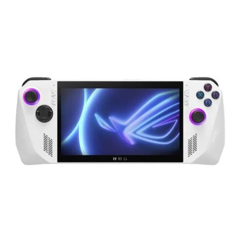 Asus ROG Ally Gaming Handheld RC71L-NH001W Cijene