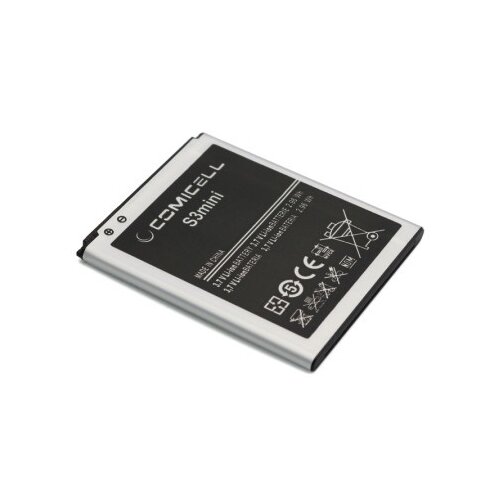  Baterija za samsung i8190/s7562/i8160 galaxy s3 mini/galaxy ace 2 comicell ( BAT1100 ) Cene