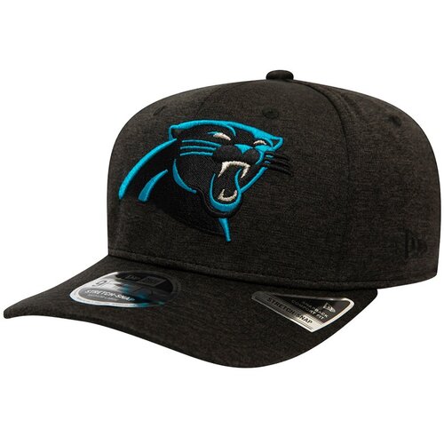 New Era Carolina Panthers 9FIFTY Total Shadow Tech Stretch Snap kapa Cijene