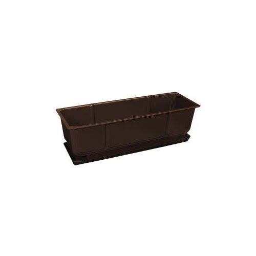  ŽARDINJERA 50 CM Cijene