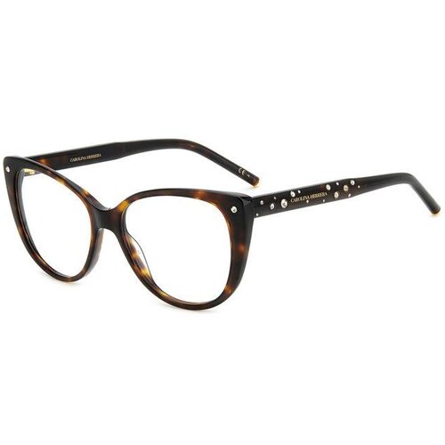 Carolina Herrera Naočare HER 0150 086 Slike