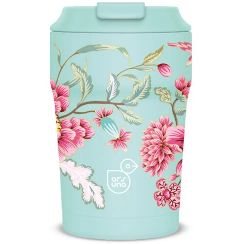 Ars Una oriental turquoise termo &scaron;alica 350 ml Cijene