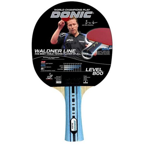 Donic Reket za stoni tenis WALDNER 900 Cene