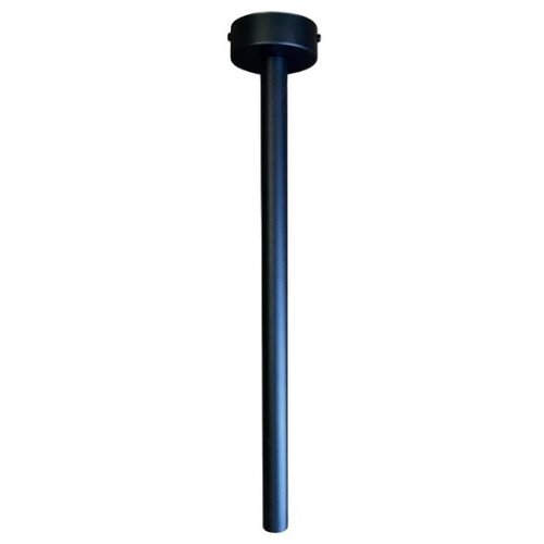  Brilagi - LED plafonski luster DRIFA 1xG9/4W/230V crna Cene
