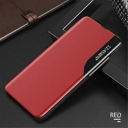 INORCO JWL- Za ohije mobilnega telefona Xiaomi, (21860543) Slike