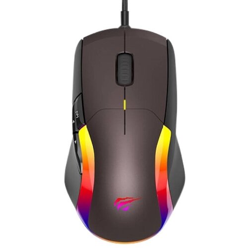  USB programabilan mi&scaron; Havit MS959S Cene