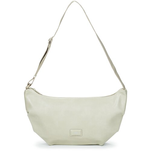 David Jones CM7574 Bijela Cijene