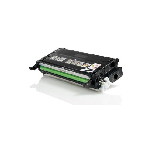 Xerox Phaser 6280 kompatibilen črn toner, (22006131) Cene
