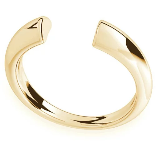 Giorre Woman's Ring 37305