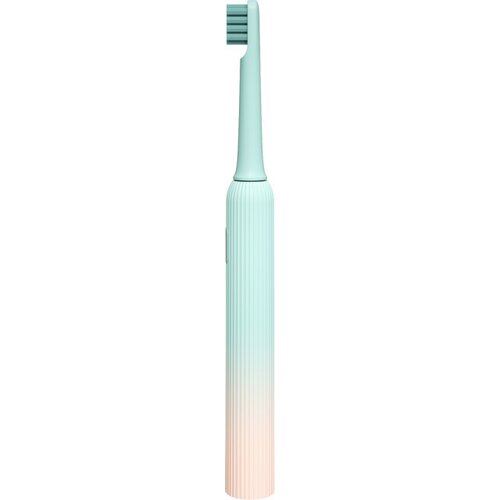 Enchen Mint 5 Blue - elektreična sonična četkica za zube Cene