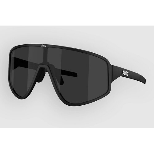 BLIZ Active Eyewear A004 Matte Black Soncna ocala smoke Cene