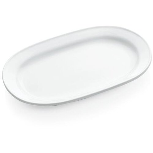  OVAL 36*21CM PORCULAN 4928350 Cene