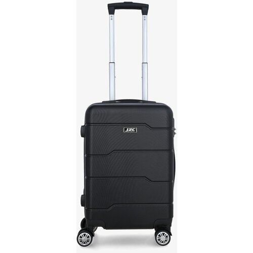 J2c kofer 3 in 1 hard suitcase 20 inch Cijene