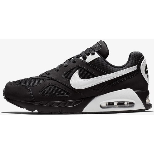 Nike Patike Air Max Ivo Cene