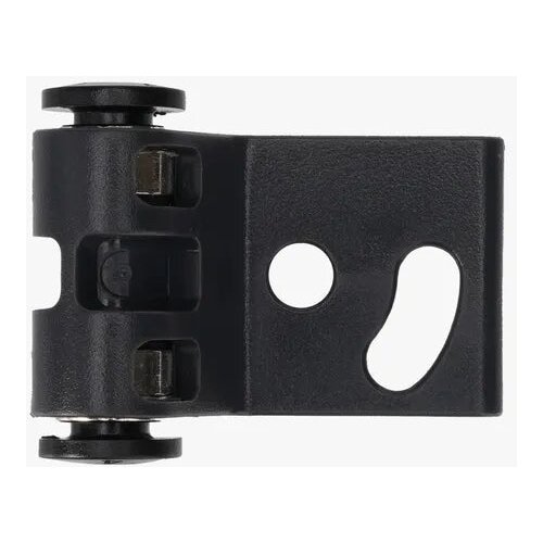 Bambu Lab ptfe coupler FAZ009 P1P,P1S Cene